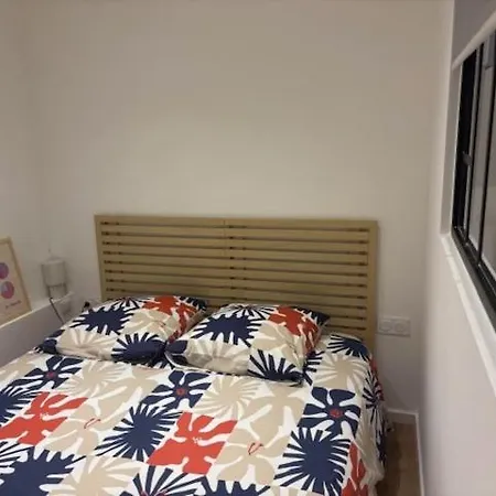 Apartman 1 Bedroom - Heart Of Old *