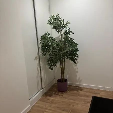 1 Bedroom - Heart Of Old Apartman