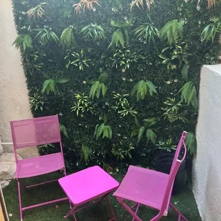 Apartman 1 Bedroom - Heart Of Old *